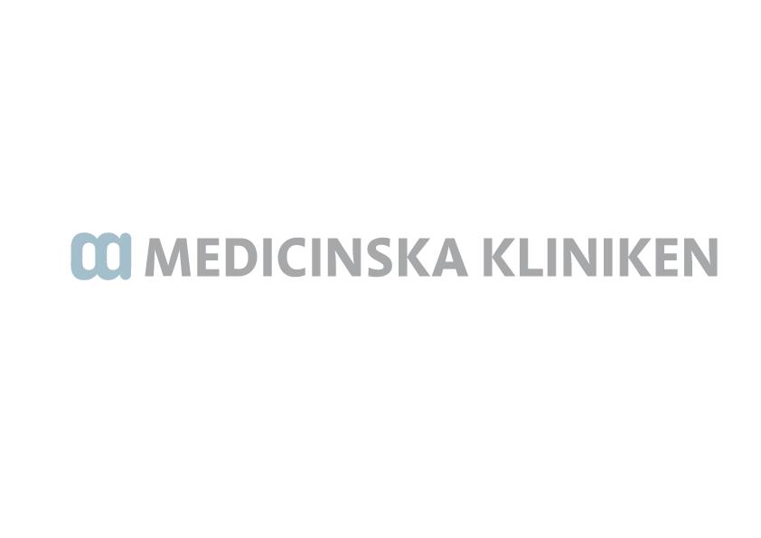 MEDICINSKA KLINIKEN